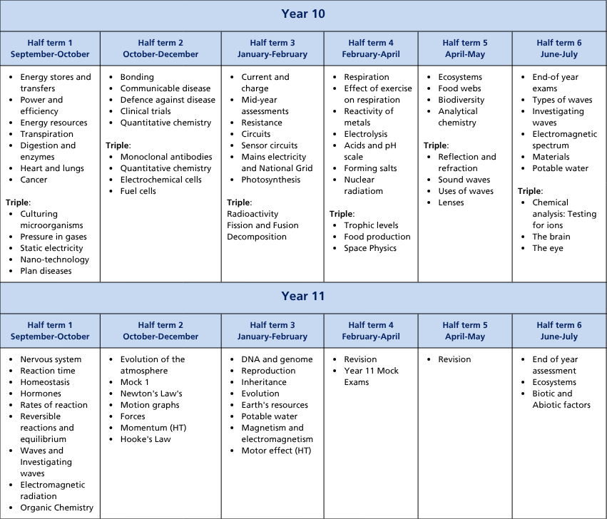 Curriculum termly tables (A4) (67)
